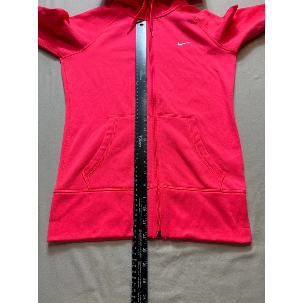 Nike therma fit
